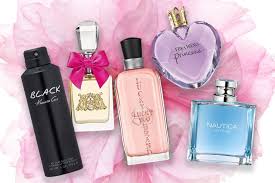 عطرر تولد.jpg